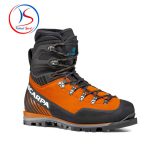 خرید کفش کوهنوردی Scarpa مدل Mont Blanc Pro Gtx