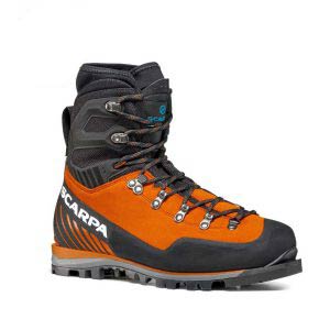 خرید کفش کوهنوردی Scarpa مدل Mont Blanc Pro Gtx