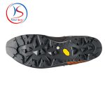 زیره کفش کوهنوردی Scarpa مدل Mont Blanc Pro Gtx