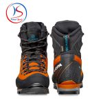 کفش کوهنوردی Scarpa مدل Mont Blanc Pro