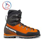 فروش کفش کوهنوردی Scarpa مدل Mont Blanc Pro Gtx