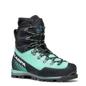 کفش کوهنوردی Scarpa مدل Mont Blanc Pro Gtx