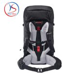 خرید کوله پشتی کوهنوردی ۳۲ لیتری کیلاس مدل Ridge