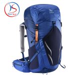 کوله پشتی کوهنوردی ۳۲ لیتری Kailas مدل Ridge