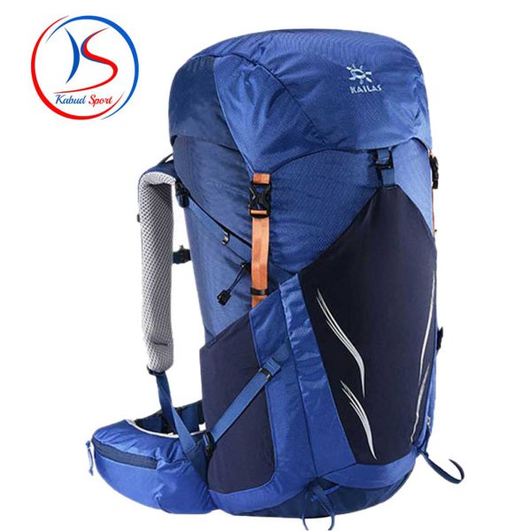 کوله پشتی کوهنوردی ۳۲ لیتری Kailas مدل Ridge