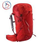 قیمت کوله پشتی کوهنوردی ۳۲ لیتری کیلاس مدل Ridge