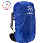 کوله پشتی کوهنوردی ۳۲ لیتری کیلاس مدل Ridge