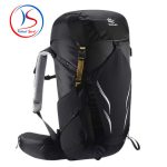 فروش کوله پشتی کوهنوردی ۳۲ لیتری کیلاس مدل Ridge