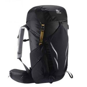 فروش کوله پشتی کوهنوردی ۳۲ لیتری کیلاس مدل Ridge