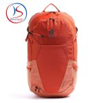 خرید کوله پشتی دیوتر