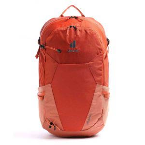 خرید کوله پشتی دیوتر