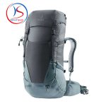 کوله پشتی Deuter مدل فوتورا 32L