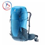 کوله پشتی Deuter مدل فوتورا 32L