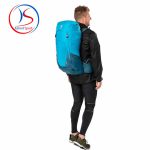 کوله پشتی Deuter مدل Futura