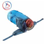 کوله پشتی دیوتر مدل Futura 32L