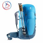 فروش کوله پشتی Deuter مدل Futura 32L