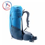 قیمت کوله پشتی Deuter مدل Futura 32L