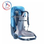 خرید کوله پشتی Deuter مدل Futura 32L