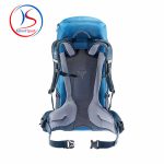 کوله پشتی Deuter مدل Futura 32L