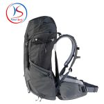 فروش کوله پشتی زنانه Deuter مدل Futura Pro 38