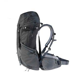 فروش کوله پشتی زنانه Deuter مدل Futura Pro 38