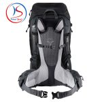 قیمت کوله پشتی زنانه Deuter مدل Futura Pro 38