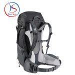 خرید کوله پشتی زنانه Deuter مدل Futura Pro 38