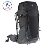 کوله پشتی زنانه Deuter مدل Futura Pro 38