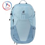خرید کوله پشتی زنانه Deuter مدل Futura 25L