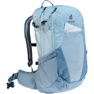 کوله پشتی زنانه Deuter مدل Futura 25L