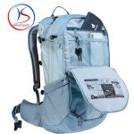 کوله پشتی 25 لیتر فوتورا