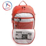 کوله پشتی کوهنوردی ۲۵ لیتری زنانه دیوتر