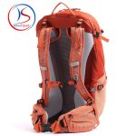 خرید کوله پشتی کوهنوردی ۲۵ لیتری زنانه دیوتر