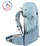 کوله پشتی زنانه Deuter مدل Futura