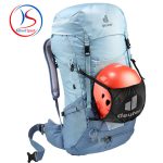 خرید کوله پشتی زنانه Deuter مدل Futura 30L
