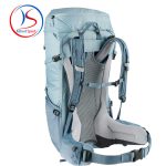 کوله پشتی زنانه Deuter 30L