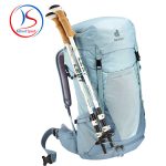 کوله پشتی 30 لیتر زنانه Deuter مدل Futura