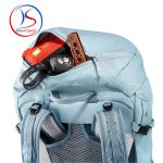 کوله پشتی زنانه Deuter مدل Futura 30L