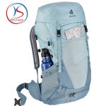 قیمت کوله پشتی زنانه Deuter مدل Futura 30L