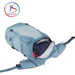 فروش کوله پشتی زنانه Deuter مدل Futura 30L