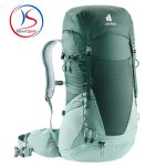 قیمت کوله پشتی زنانه Deuter مدل Futura