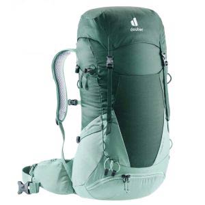 قیمت کوله پشتی زنانه Deuter مدل Futura