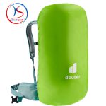 کوله پشتی کوهنوردی 30 لیتر Deuter مدل فوتورا