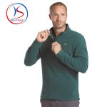 خرید پلار کچوآ یشمی