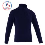 نیم زیپ پلار نیم زیپ Quechua