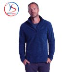 فروش پلار نیم زیپ Quechua