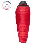 خرید کیسه خواب صخره مدل Dena 300