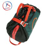قیمت کوله حمل طناب Wild Country مدل RopeBag