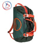 خرید کوله حمل طناب Wild Country مدل RopeBag