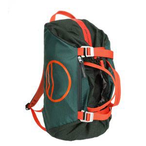 خرید کوله حمل طناب Wild Country مدل RopeBag